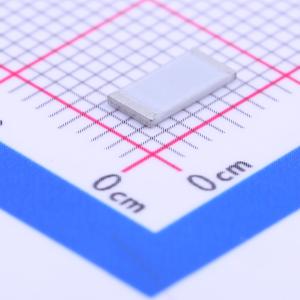 CR2512JR022E04Z商品缩略图