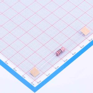 FMP200JT-52-10R商品缩略图