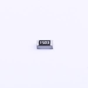 AC0805FR-07150KL商品缩略图