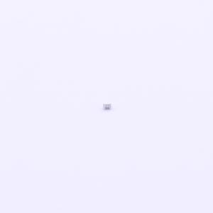 GRM0335C1E100JA01D商品缩略图