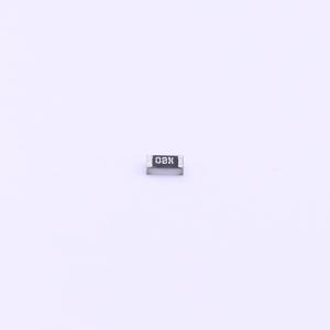 MCR03ERTF11R8商品缩略图