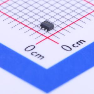 SI1016X-T1-GE3商品缩略图