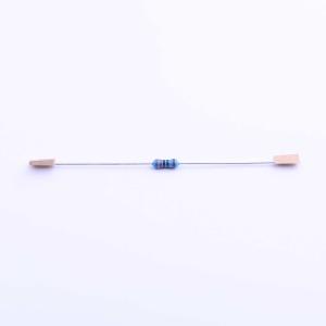 MFR-25FTE52-820R商品缩略图