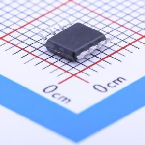 IS25LQ040B-JNLE商品缩略图