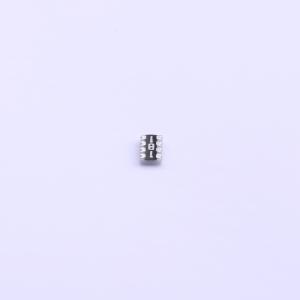 CAT10-181J4LF商品缩略图