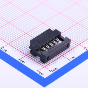 89947-710LF商品缩略图