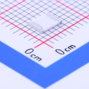 CR1812F1K80E04Z商品缩略图