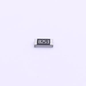 AC1206FR-07825KL商品缩略图