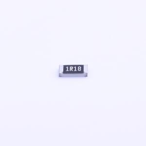 RTT061R18FTP商品缩略图