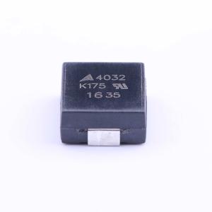 B72660M0171K072商品缩略图