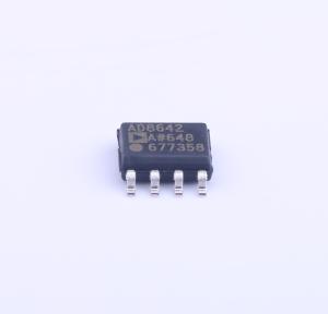 AD8642ARZ商品缩略图