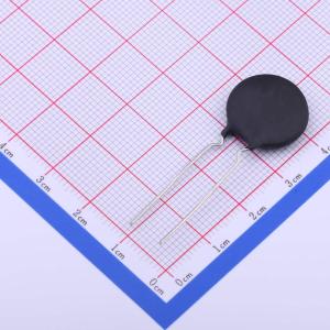 MF1530003M4EN0FPB0商品缩略图