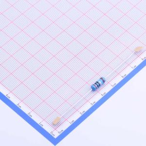 MFR2WSFTF73-2R商品缩略图