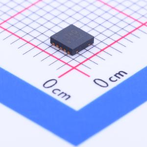 AD5259BCPZ10-R7商品缩略图