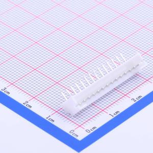 S14B-PH-K-S(LF)(SN)商品缩略图