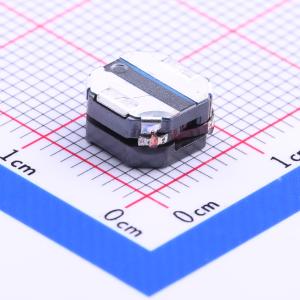 1217AS-H-3R3N=P3商品缩略图