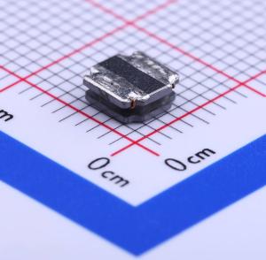 LVS505020-220M-N商品缩略图