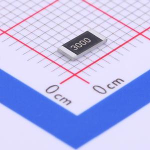 WR20X3000FTL商品缩略图