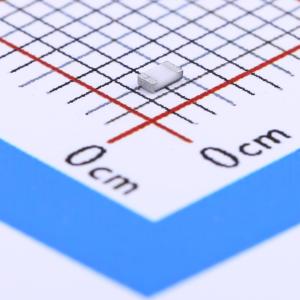 TC0325B750JT5E商品缩略图