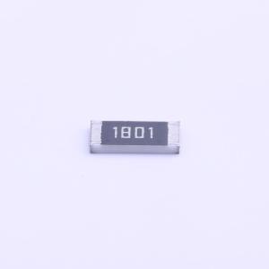 CR2010F1K80E04Z商品缩略图