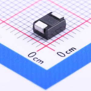 SMBJ190CA商品缩略图