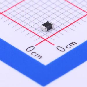 CMFB222J3450HANT商品缩略图