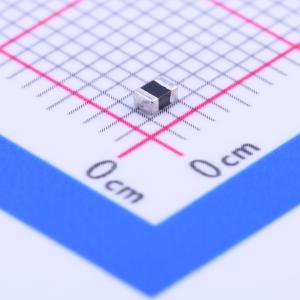 NTCS0805E3222JMT商品缩略图