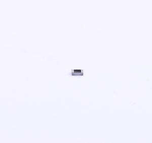 RN731ETTP1001B25商品缩略图