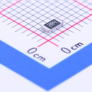 QR1206J2R40P05Z商品缩略图