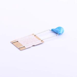 DE2B3KY221KN3AM02F商品缩略图