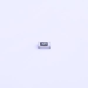 WR08X36R0FTL商品缩略图