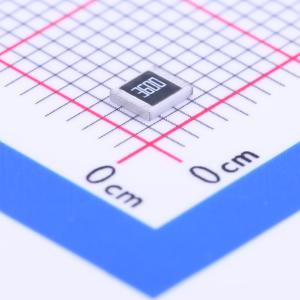 CR1210F360RP05Z商品缩略图