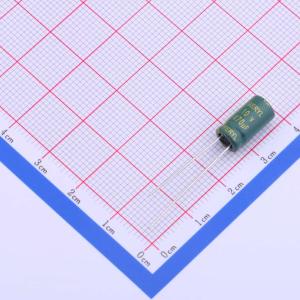 RC010M471LO6.3*12TH-2A1E商品缩略图