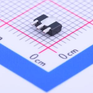 DXT2907A-13商品缩略图