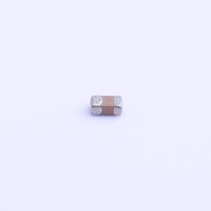 0805B121K500CT商品缩略图