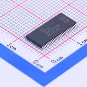 74FCT16543ATPAG商品缩略图