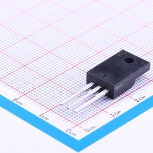 MBRF10150CT商品缩略图