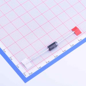 SR5150M商品缩略图