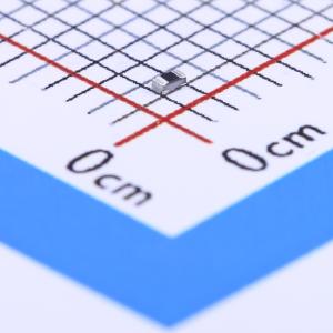 AF0402JR-076R8L商品缩略图