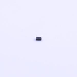 SSM3J56ACT,L3F商品缩略图