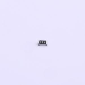 RMS06FT1500商品缩略图