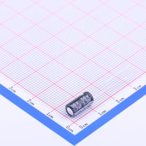 ECRE05113R3M050P00商品缩略图