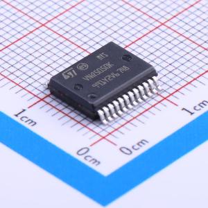 VNQ5050K-E商品缩略图