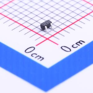 MMBT2907AT-7-F商品缩略图