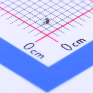 ERTJ0ER103J商品缩略图