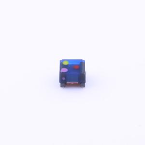 LSF1008-4R7J-T商品缩略图