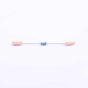 RN16T21783F商品缩略图