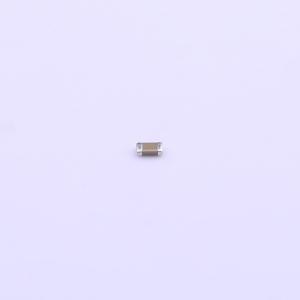 GRM153R60J475ME15D商品缩略图