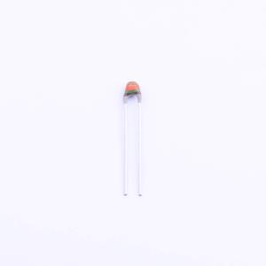 NTCLE100E3153JB0商品缩略图