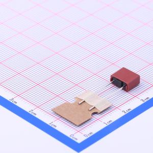 39912500000商品缩略图